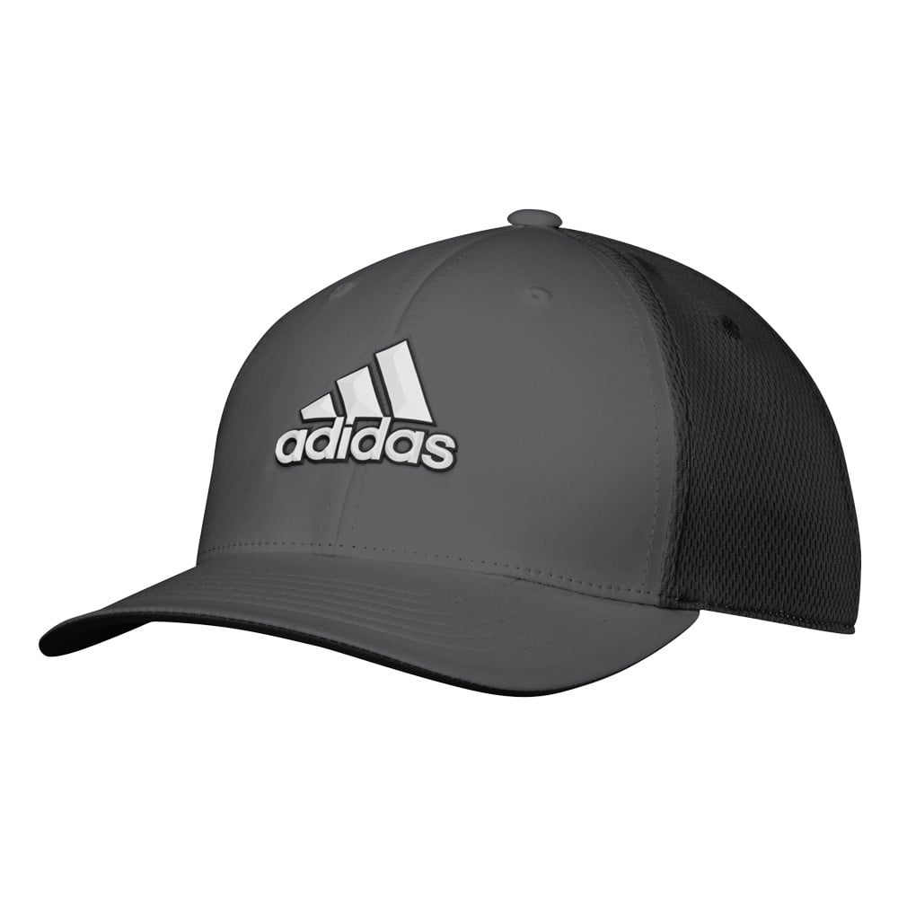 Adidas climacool sale hat costco