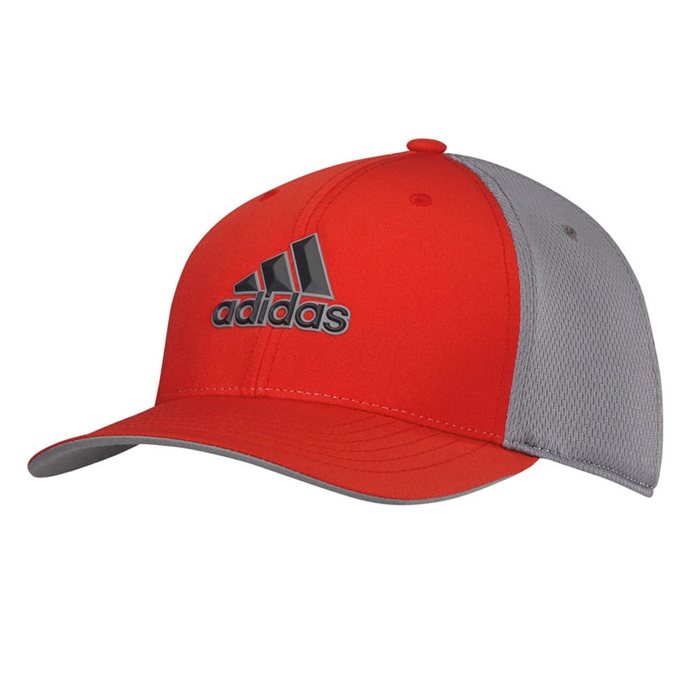 adidas climacool golf hat