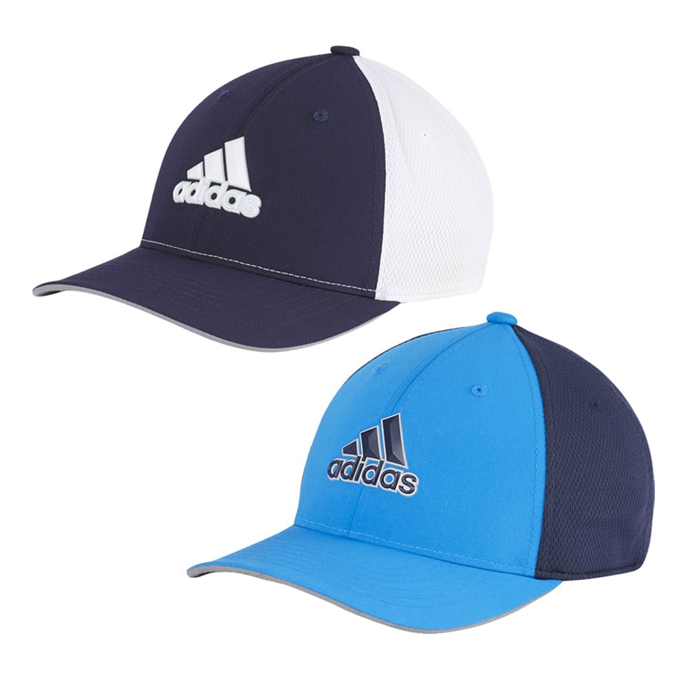 adidas golf hat climacool