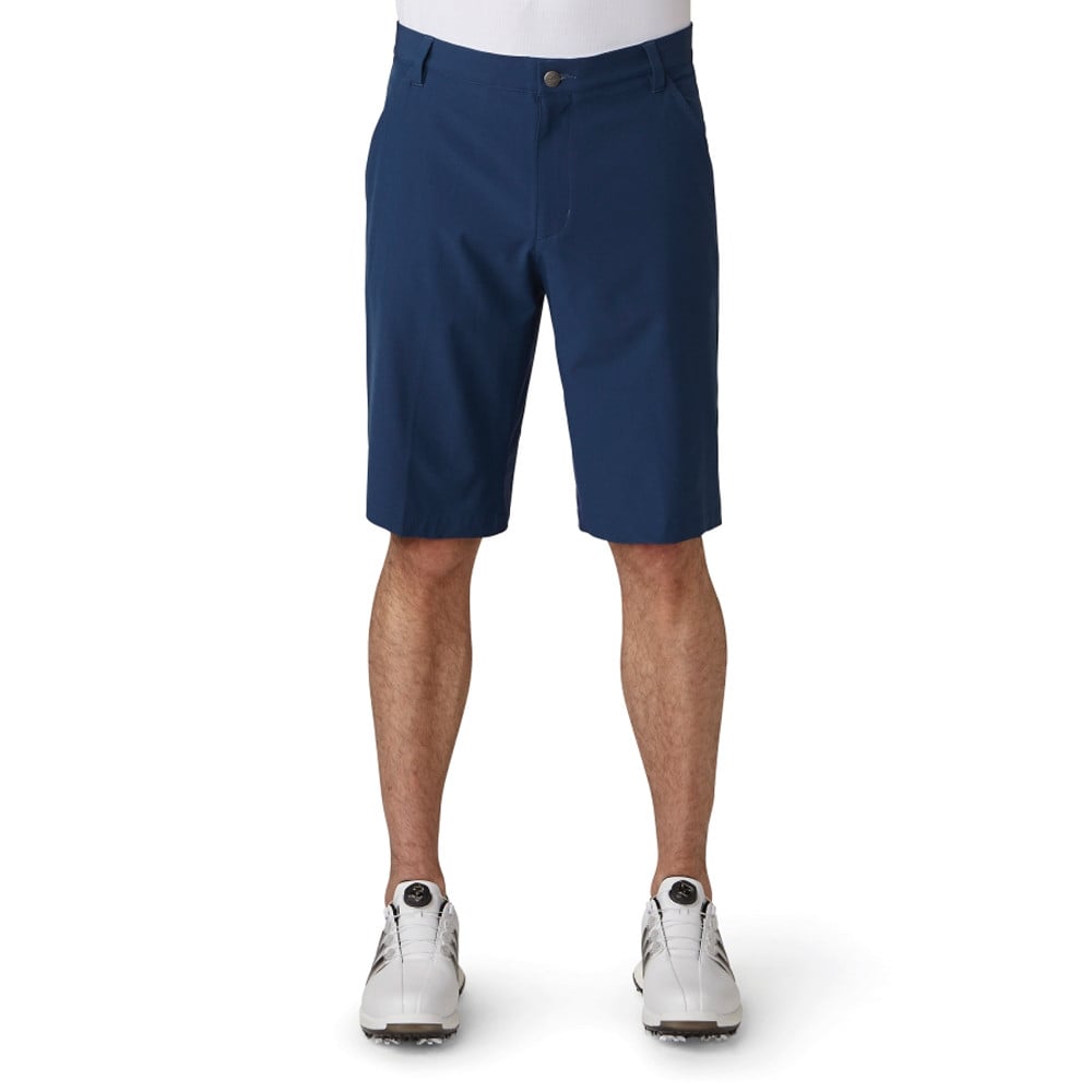 Adidas Climacool Ultimate 365 Airflow Short - Discount Men's Golf ...