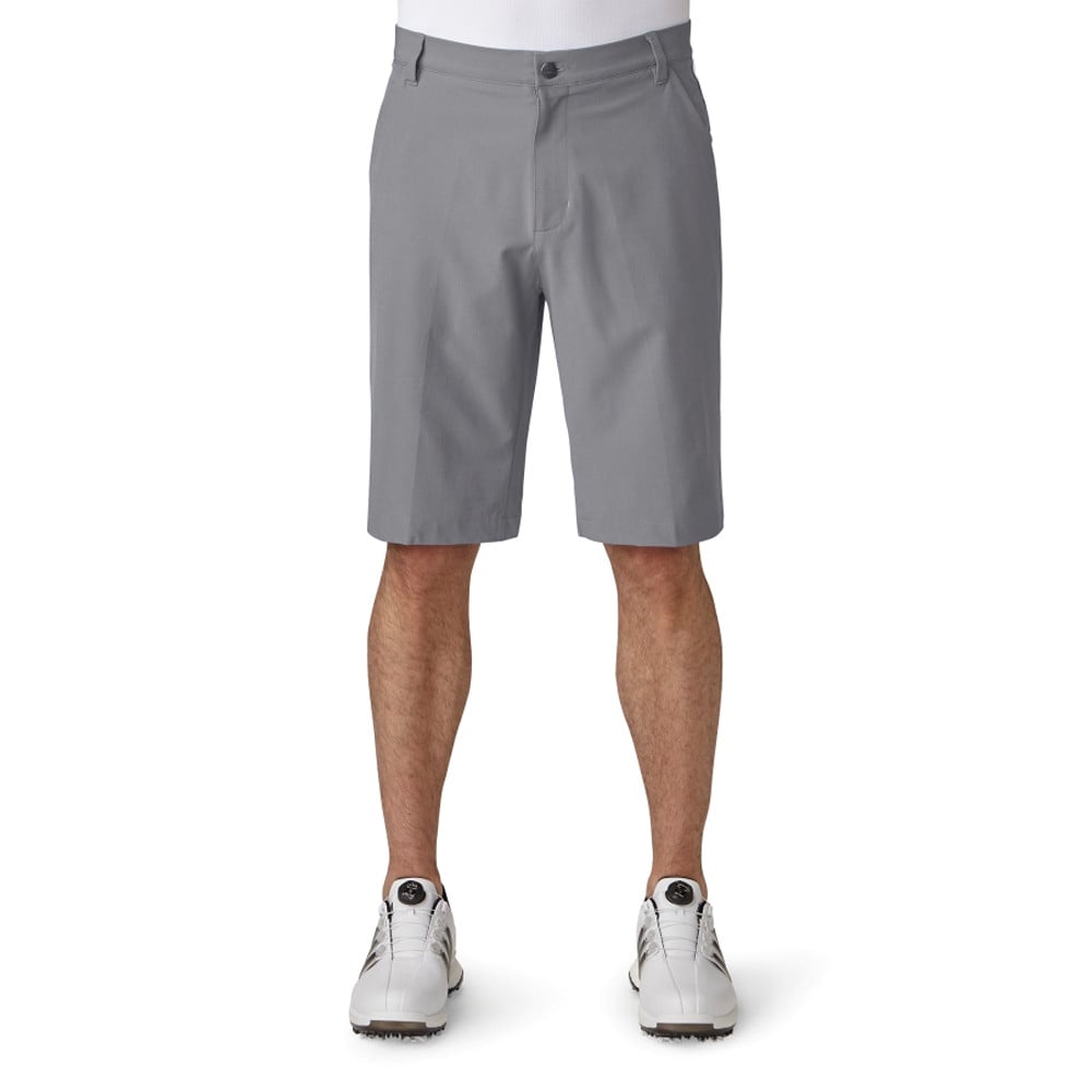 Adidas golf men's hot sale climacool ultimate airflow pants