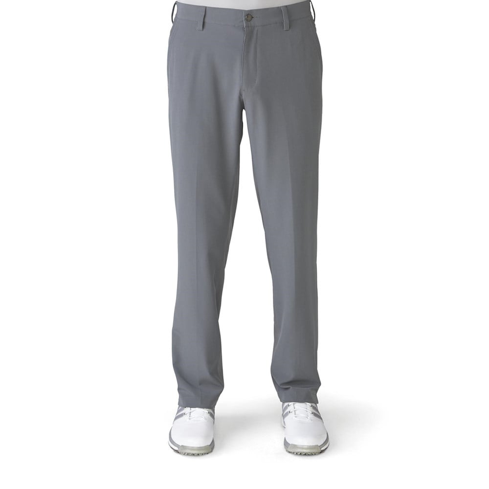 Adidas golf men's climacool ultimate new arrivals airflow pants