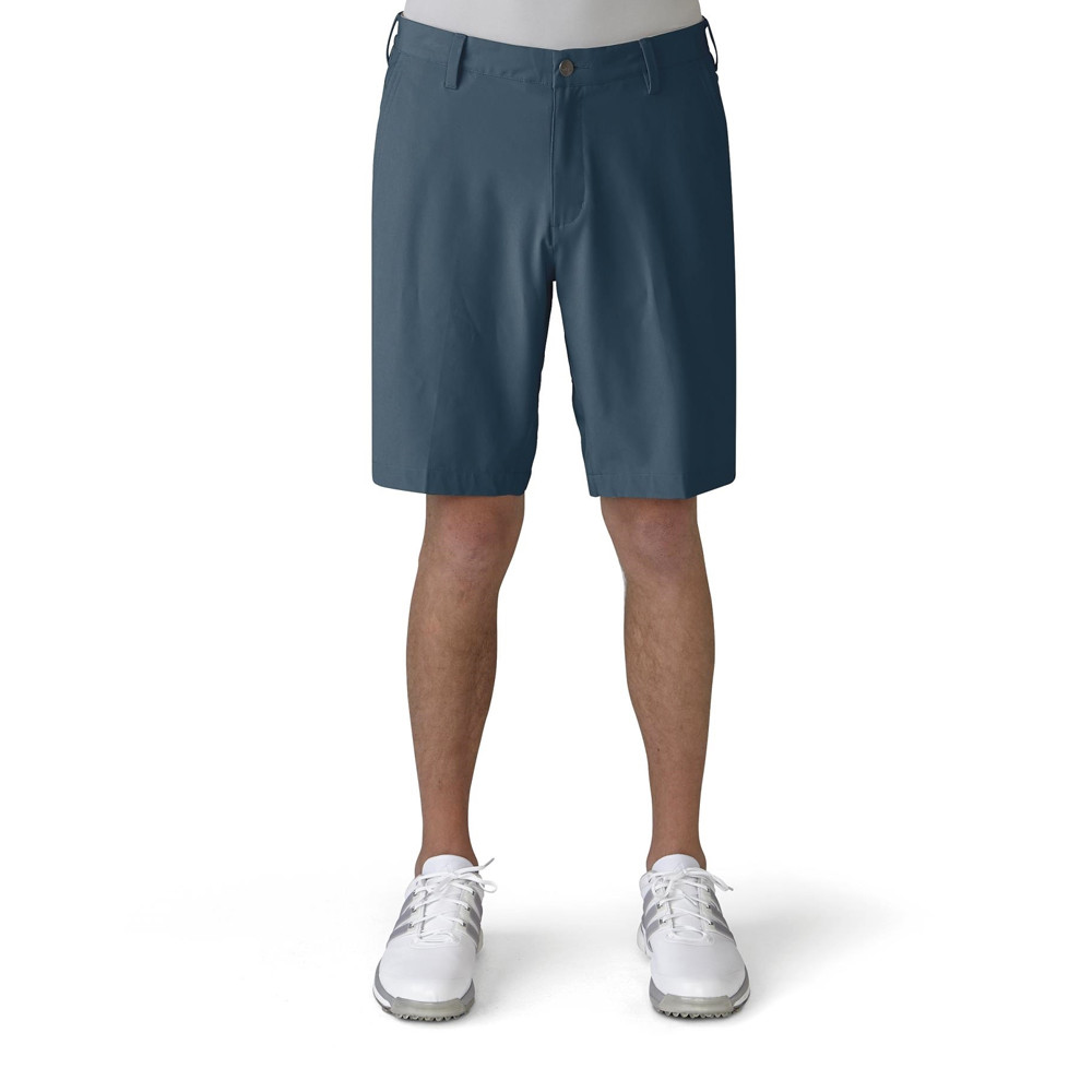 Adidas Climacool Ultimate Airflow Short - Discount Men's Golf Shorts ...