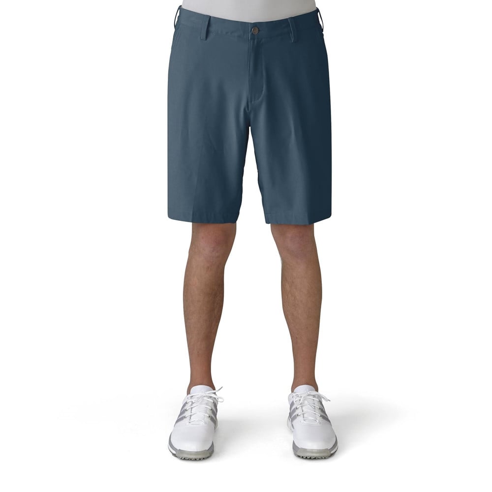 Adidas climacool ultimate airflow shorts new arrivals