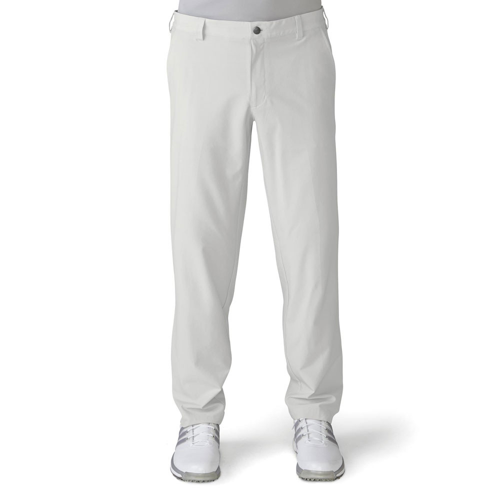 Adidas Climalite Pant - Discount Men's Golf Shorts & - Hurricane Golf