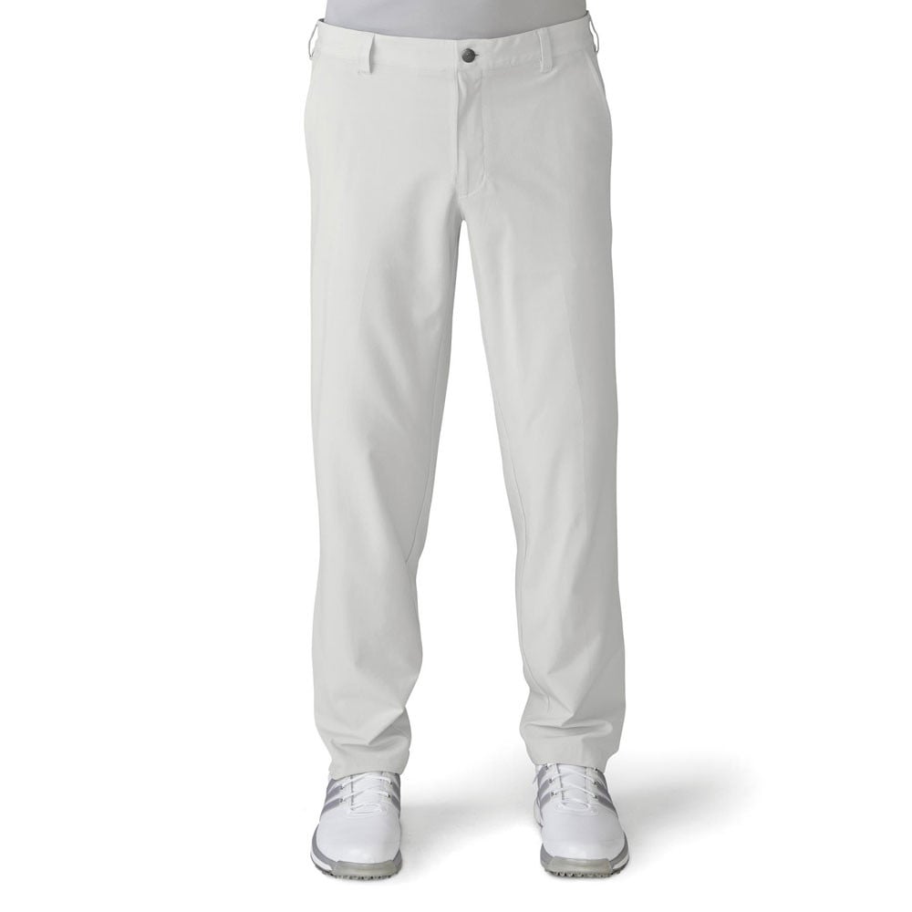 Adidas Climalite Relaxed Fit Pant Discount Men s Golf Shorts