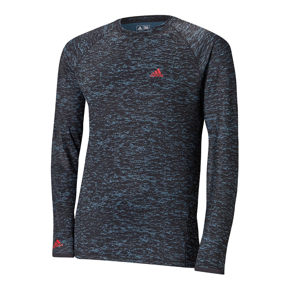 Adidas climawarm base layer clearance