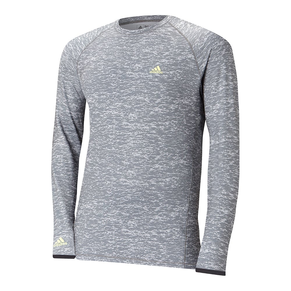 Adidas climawarm long sleeve store