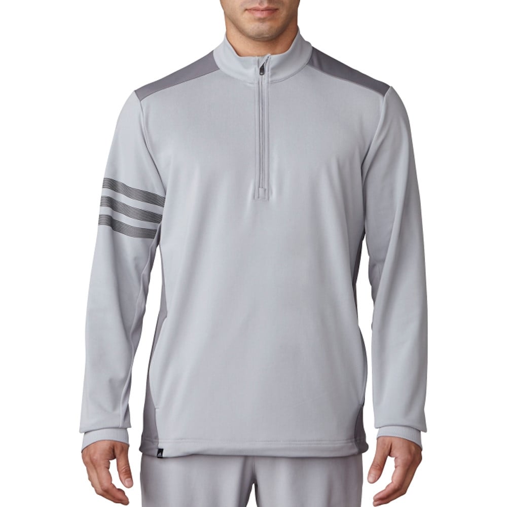 adidas competition sweatshirt