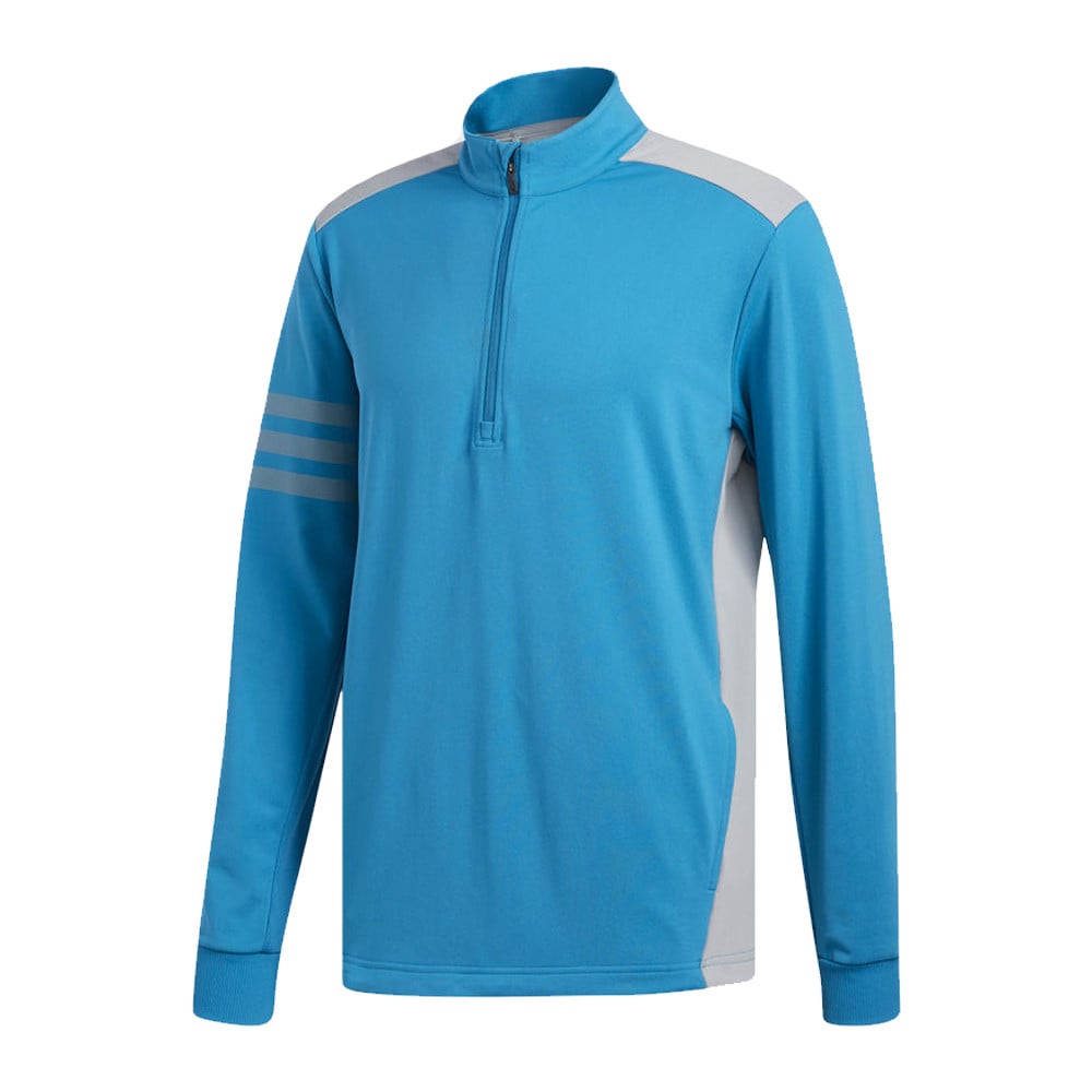 Adidas Competition Sweatshirt Discount Men s Golf Jackets