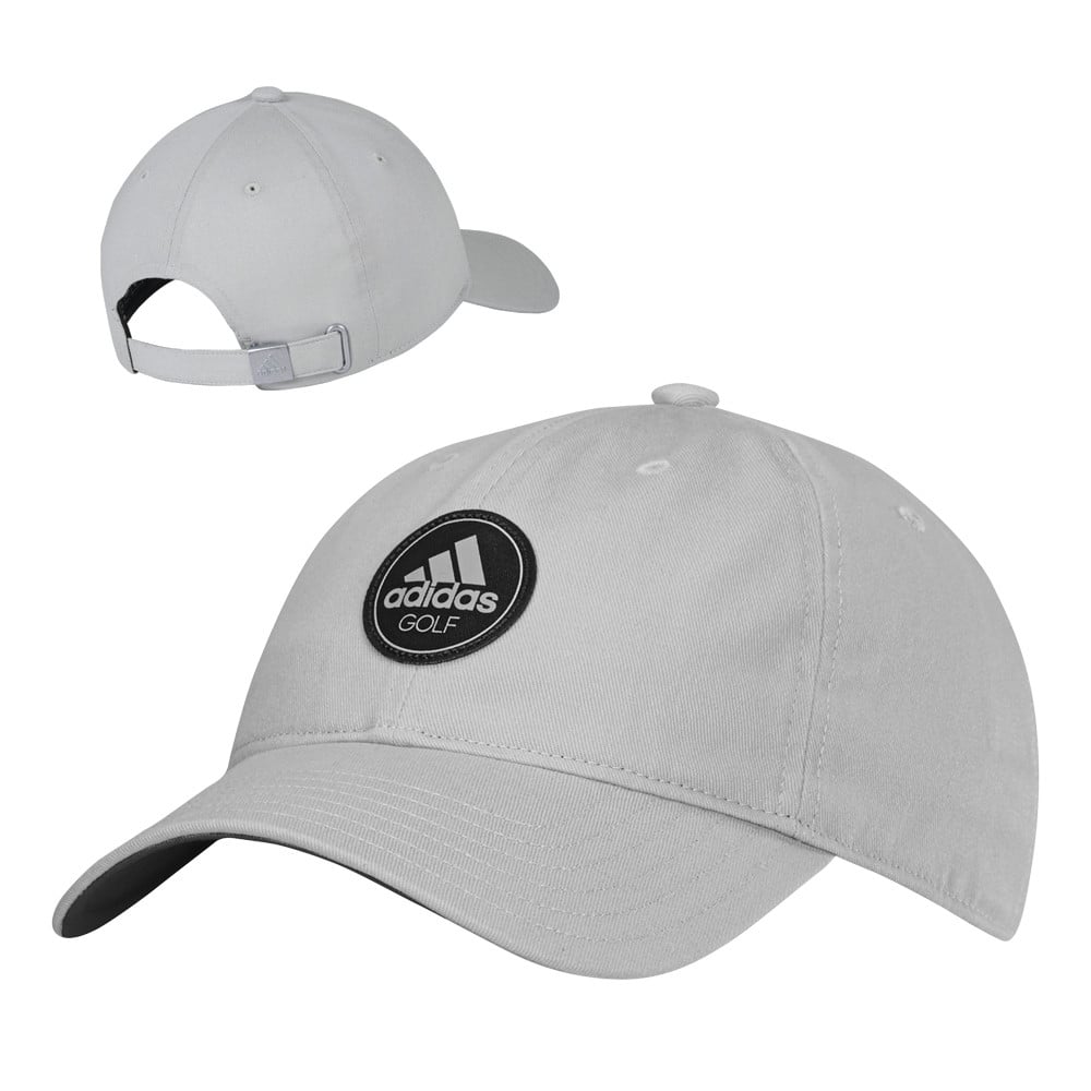 adidas headwear caps