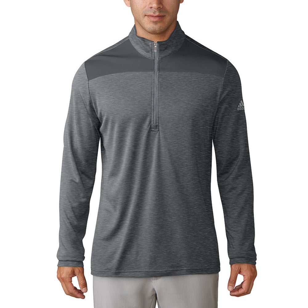 upf golf shirts