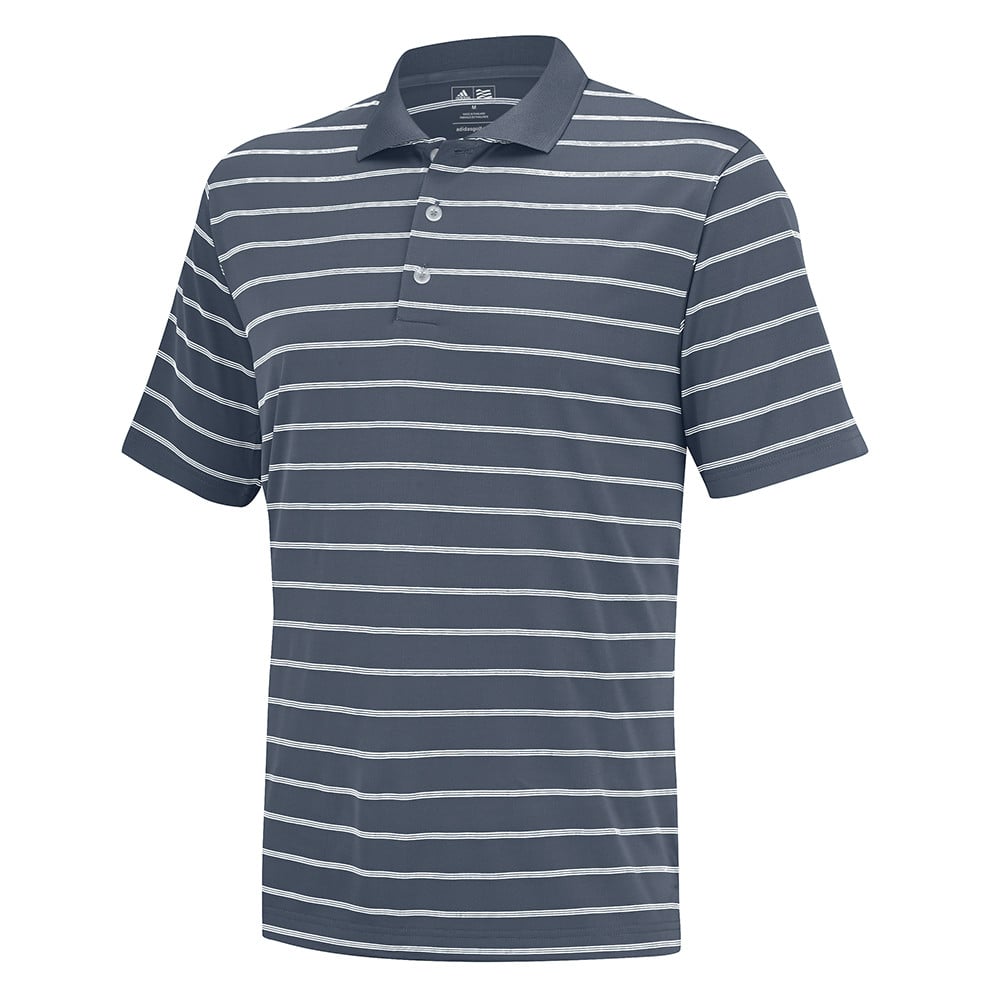 Adidas puremotion polo store