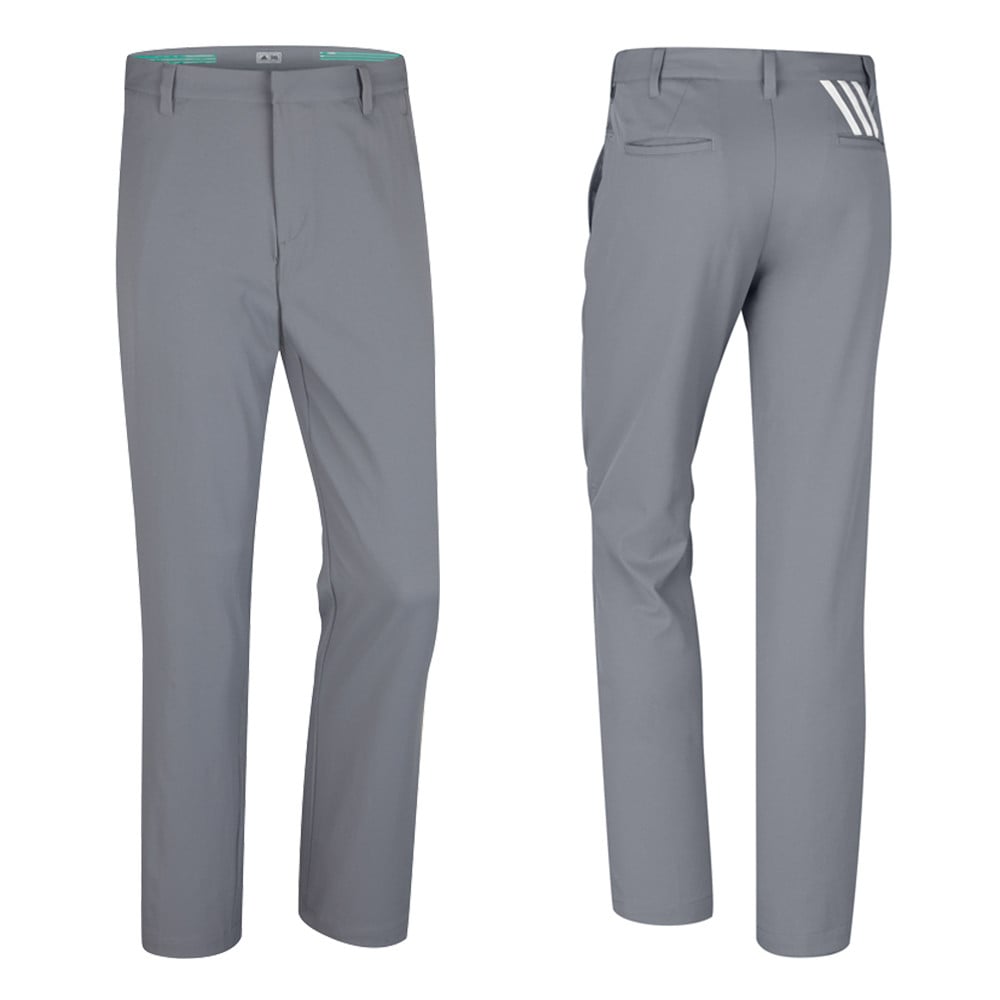 Adidas puremotion golf trousers clearance