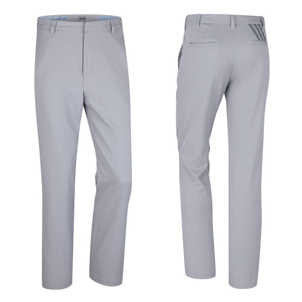 Adidas Puremotion Stretch 3 Stripes Pant Discount Men s Golf