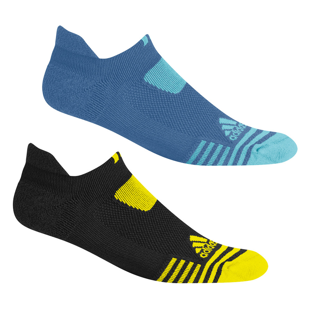 Adidas Single Cushion Socks 7-10 - Adidas Golf