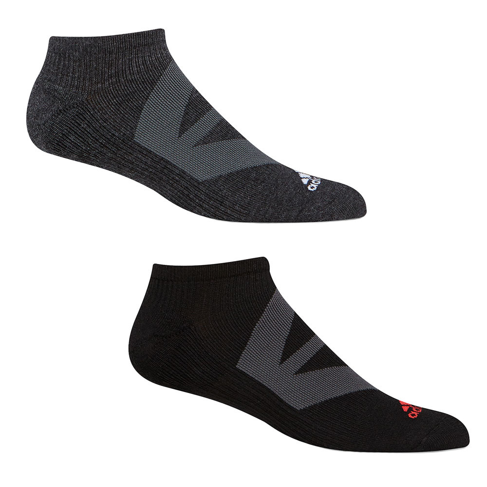 Adidas Soft Wool Golf Sock - Adidas Golf