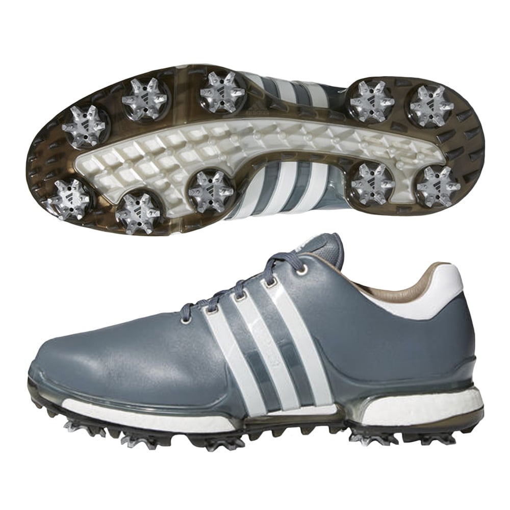 Adidas Tour 360 Boost 2.0 Golf Shoes Discount Golf Shoes Hurricane Golf
