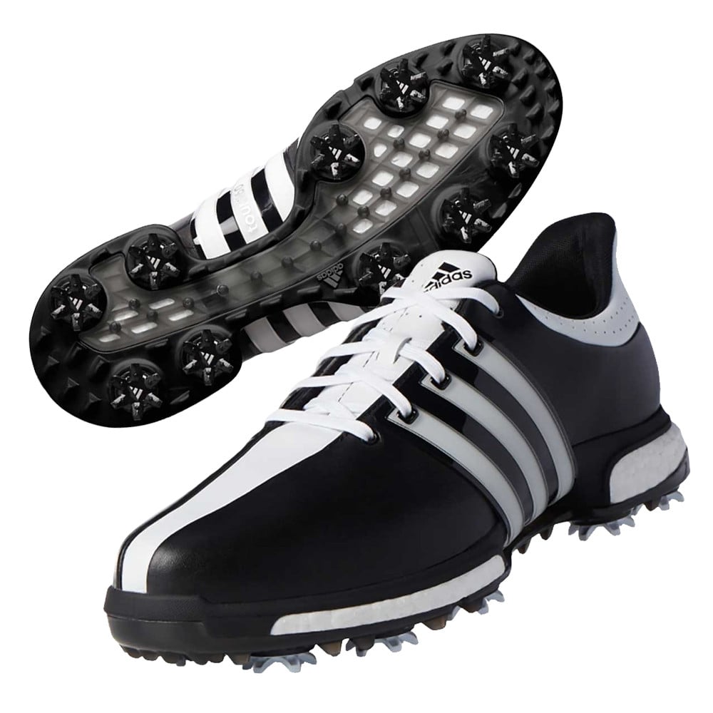 Adidas Tour360 Boost Golf Shoes Discount Golf Shoes Hurricane Golf