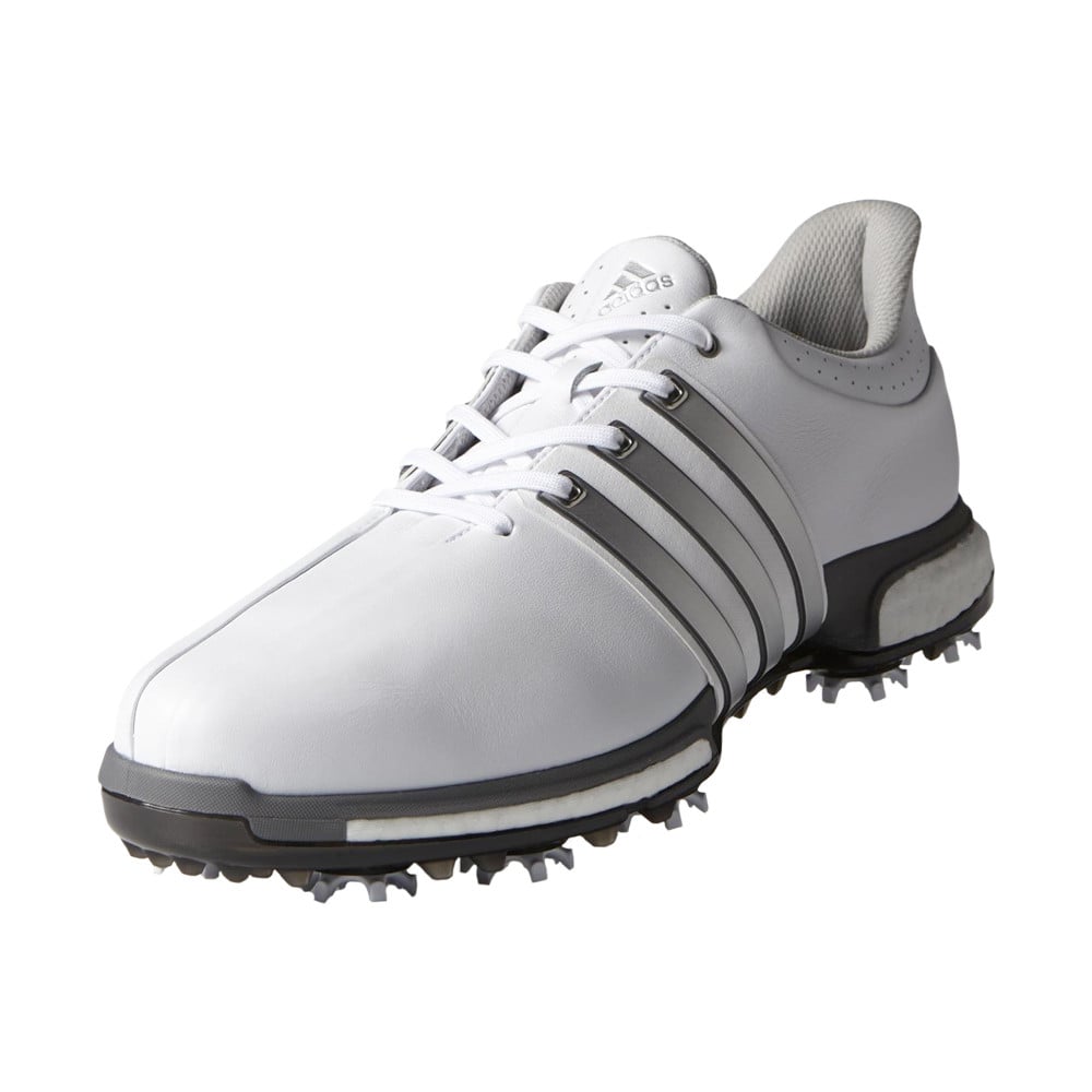 Adidas tour 360 boost 2018 sale