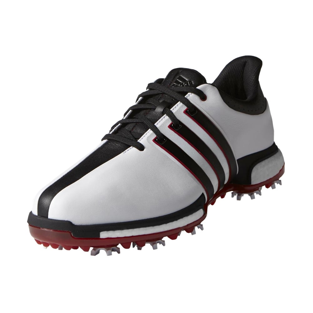 Adidas Tour360 Boost Golf Shoes Discount Golf Shoes Hurricane Golf