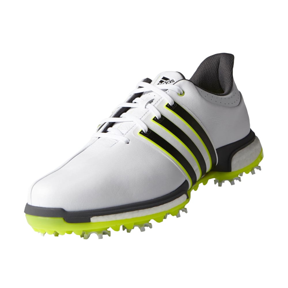 360 golf shoe cleats shop