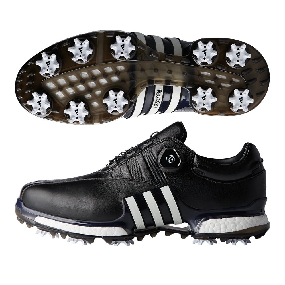 Tour 360 eqt boa men's golf shoe hot sale
