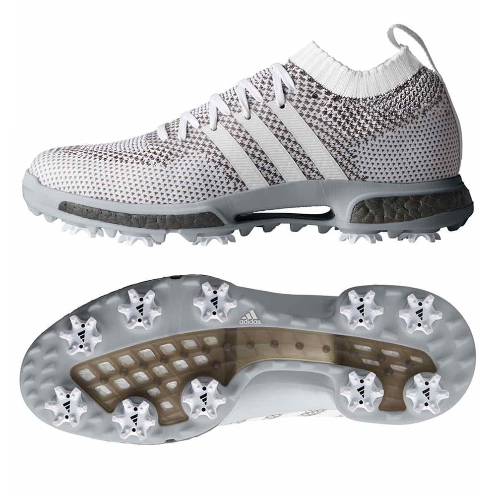 Adidas Tour360 Knit Shoes Discount Golf Shoes Hurricane Golf