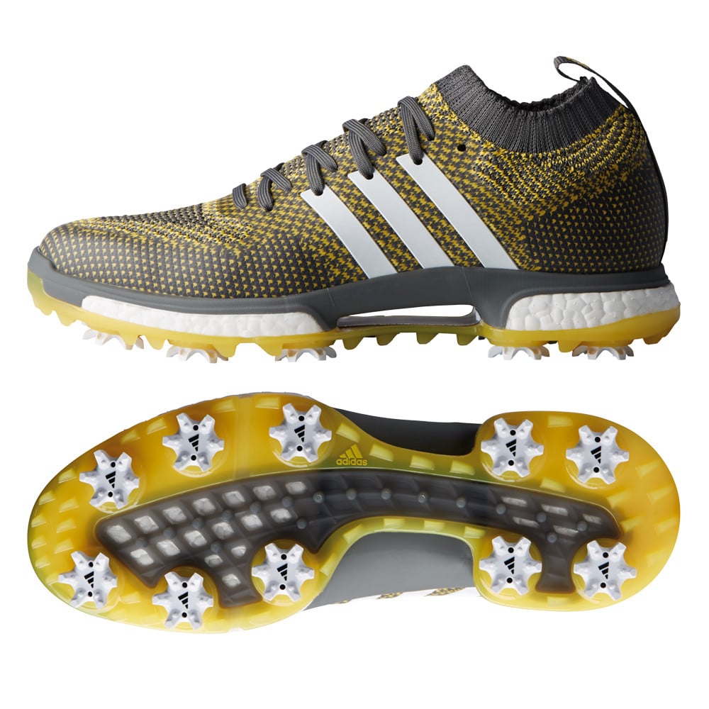 Adidas Tour360 Knit Shoes Discount Golf Shoes - Hurricane Golf