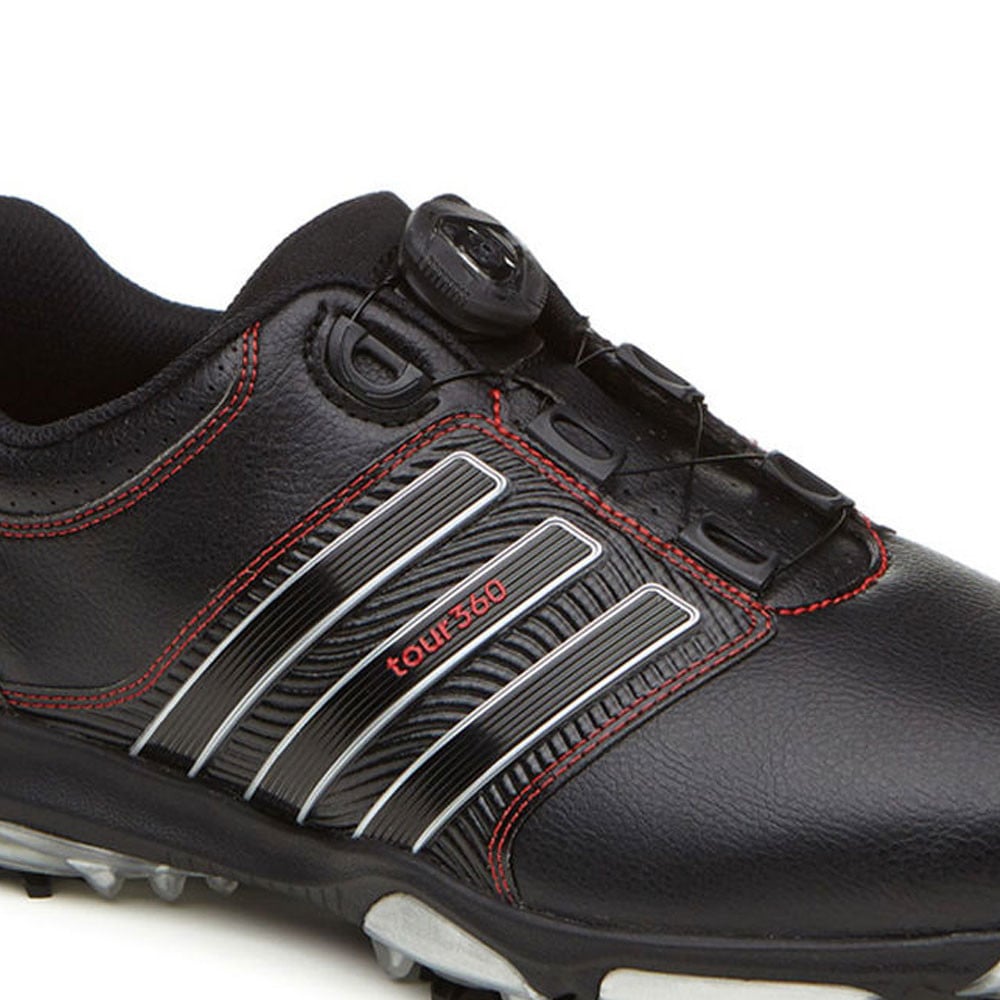 adidas boa golf shoes