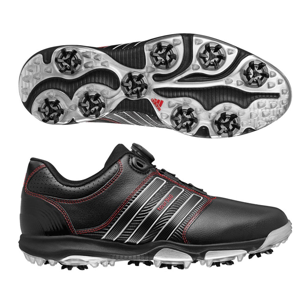 Adidas tour 360 x boa shop