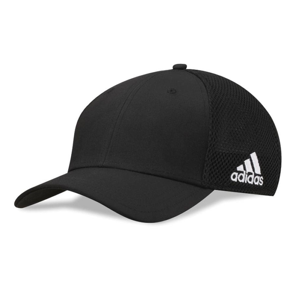 Adidas golf hats 2019 2025