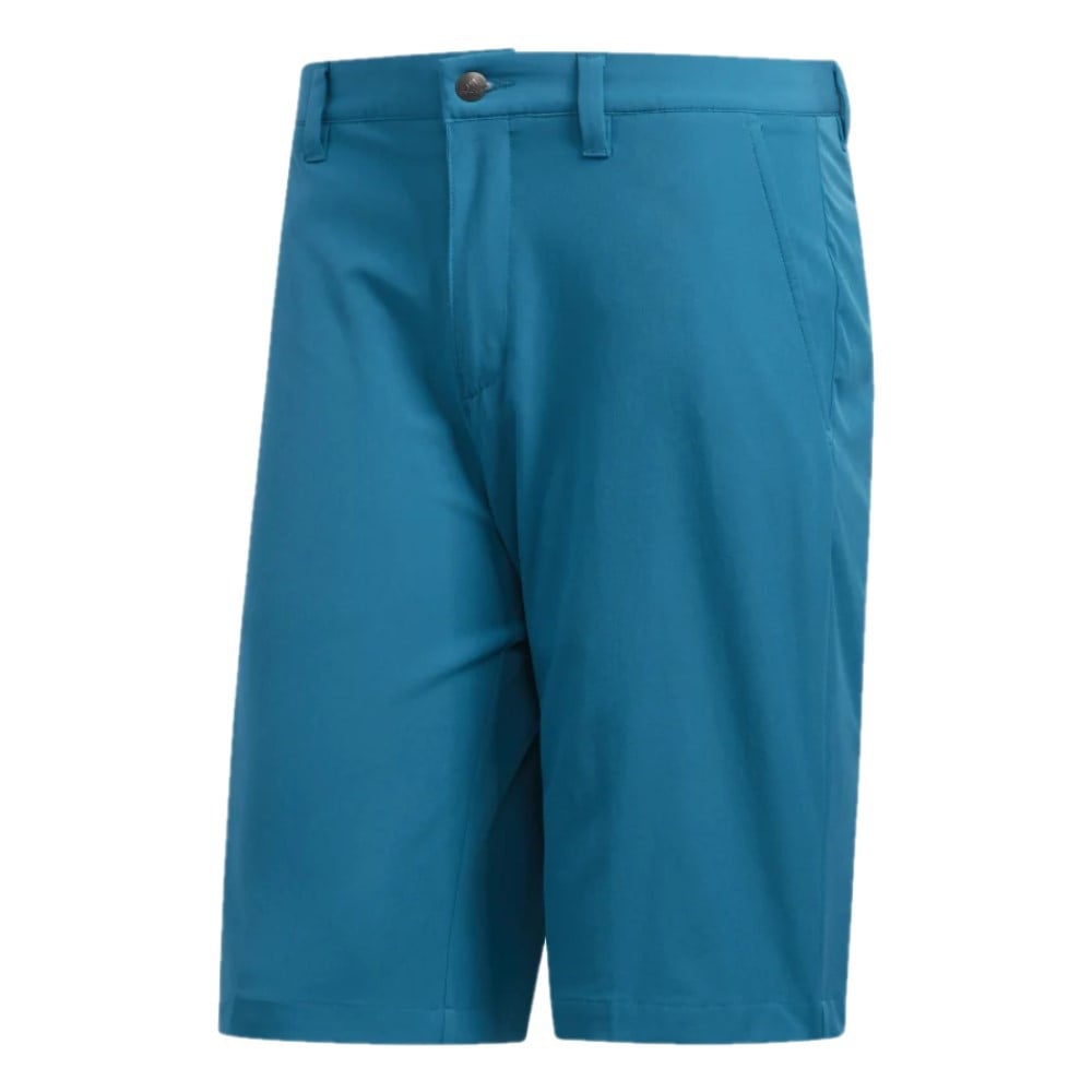 Adidas ultimate 365 shorts store