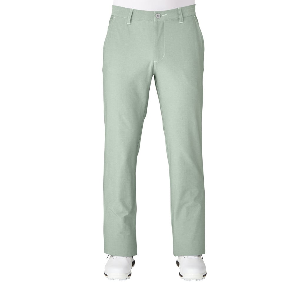 Adidas Ultimate365 Twill Crosshatch Pant Discount Men s Golf