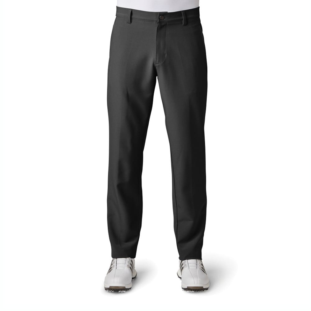 Adidas Ultimate 3-Stripes Pants - Discount Golf Apparel/Discount Golf Shorts & Pants - Hurricane Golf