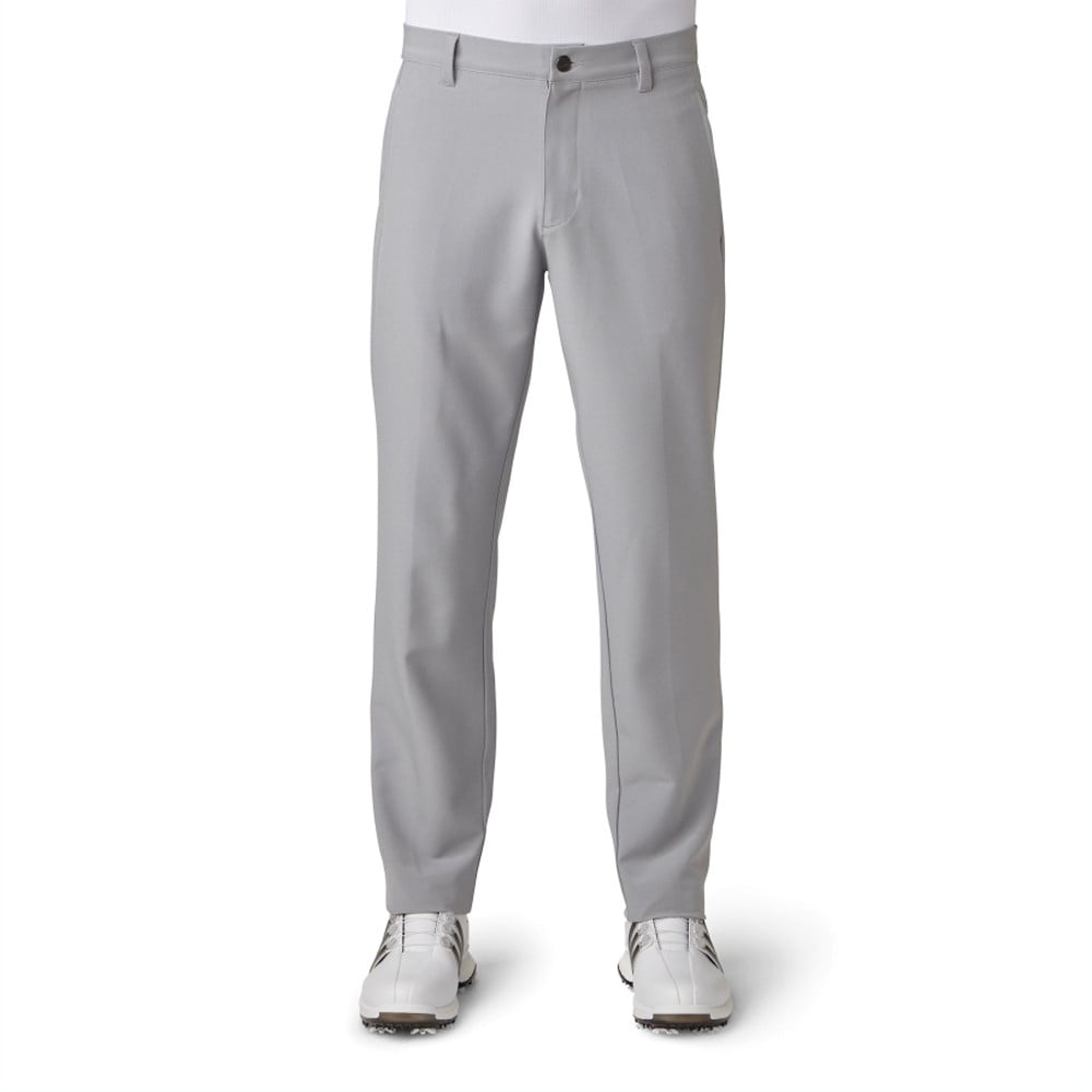 adidas three stripe golf pants