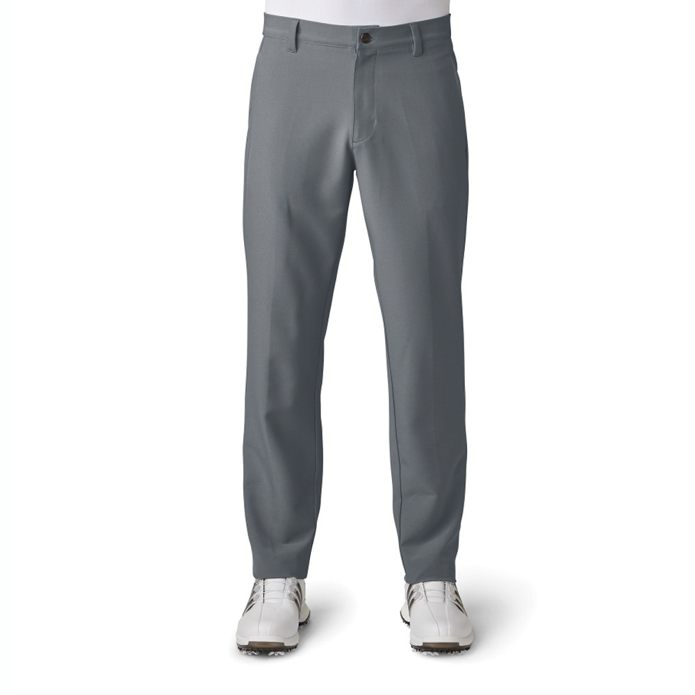 adidas ultimate 3 stripe golf pants