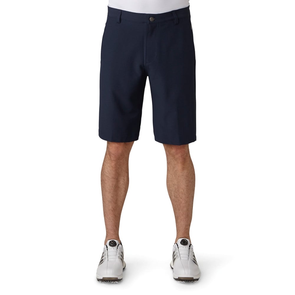 Adidas ultimate 3 stripe shorts cheap