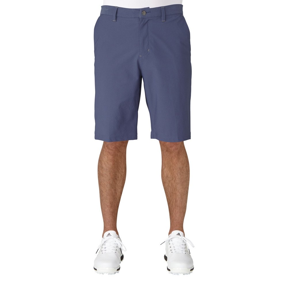 Adidas Ultimate365 ClimaCool Airflow Shorts - Discount Men's Golf ...