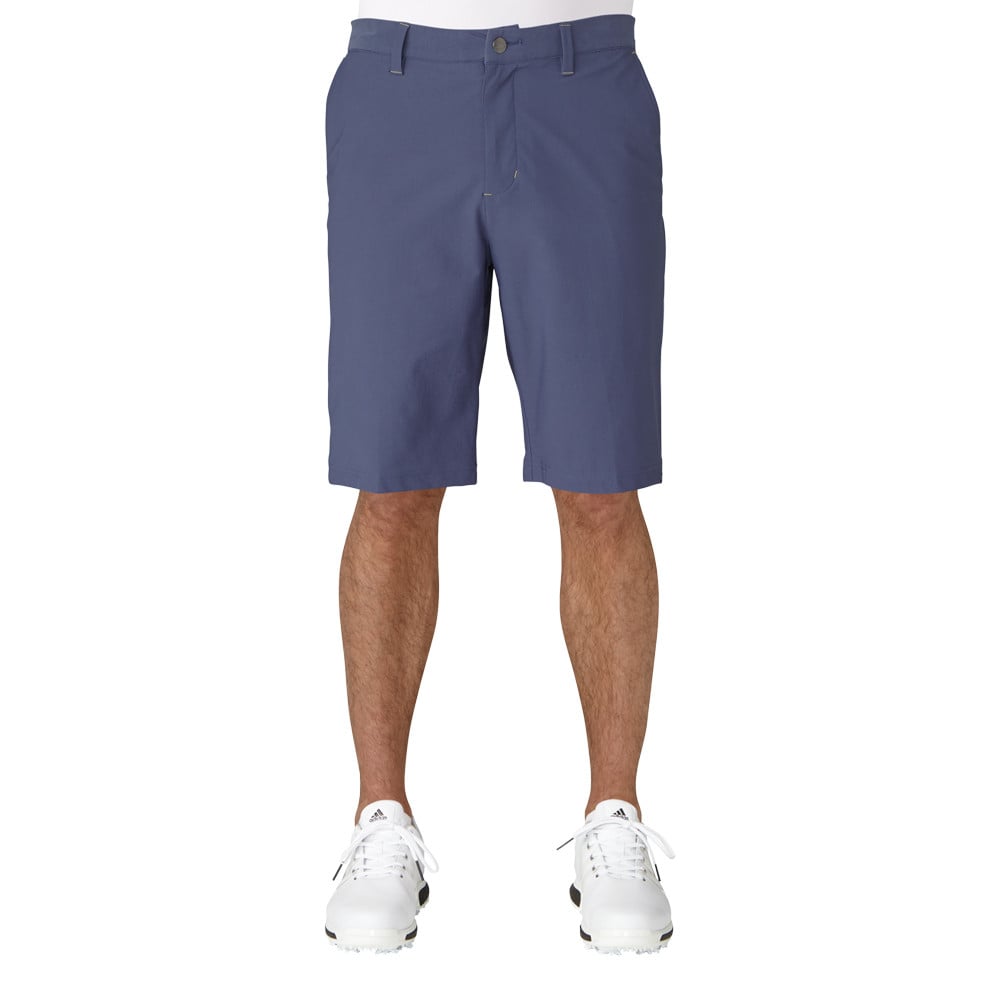 Adidas Ultimate365 ClimaCool Airflow Shorts - Discount Men's Golf ...