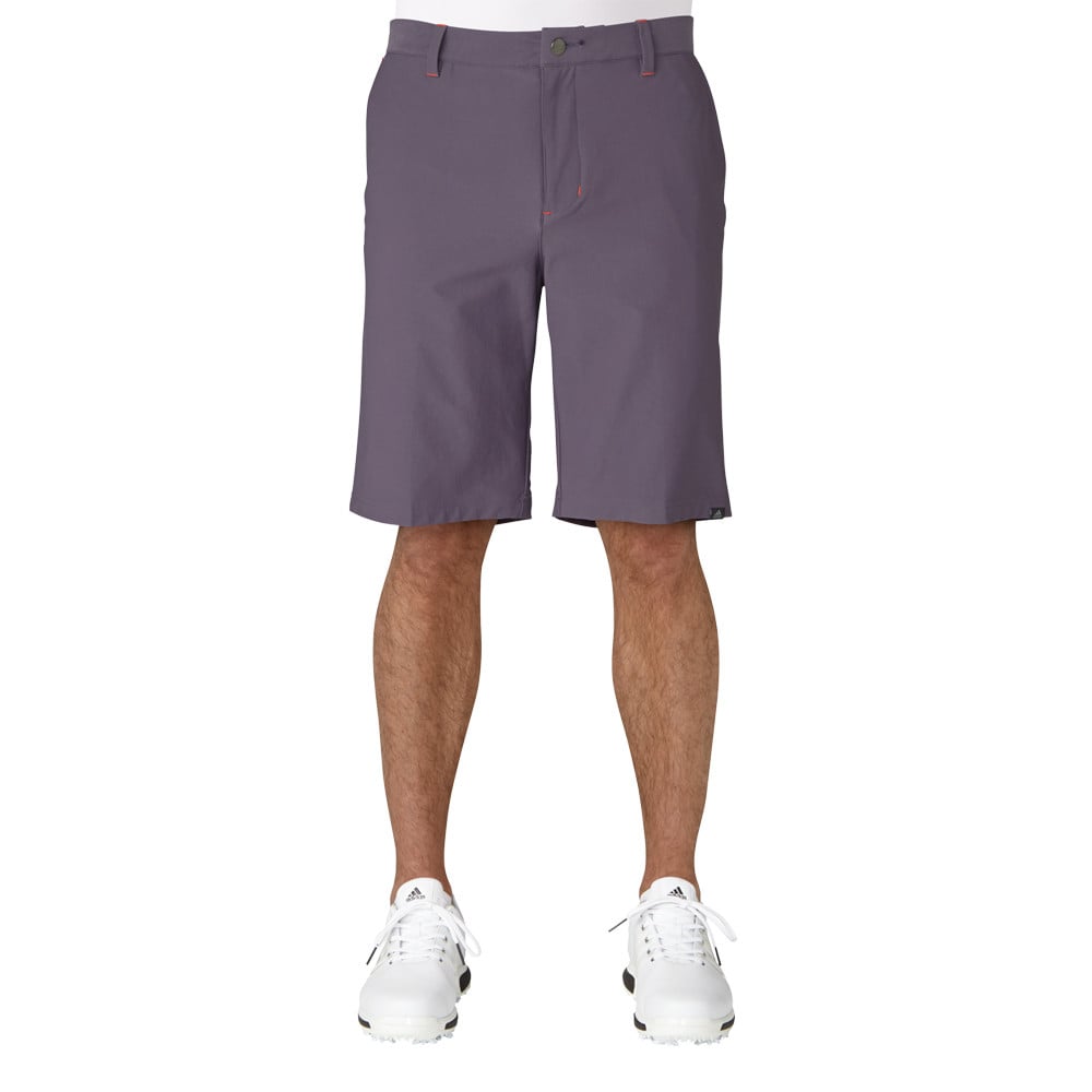 Adidas 365 shorts climacool shop