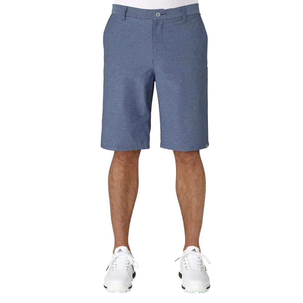 Adidas ultimate 365 crosshatch shorts shop