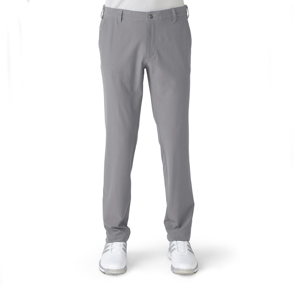adidas ultimate tapered fit golf pants