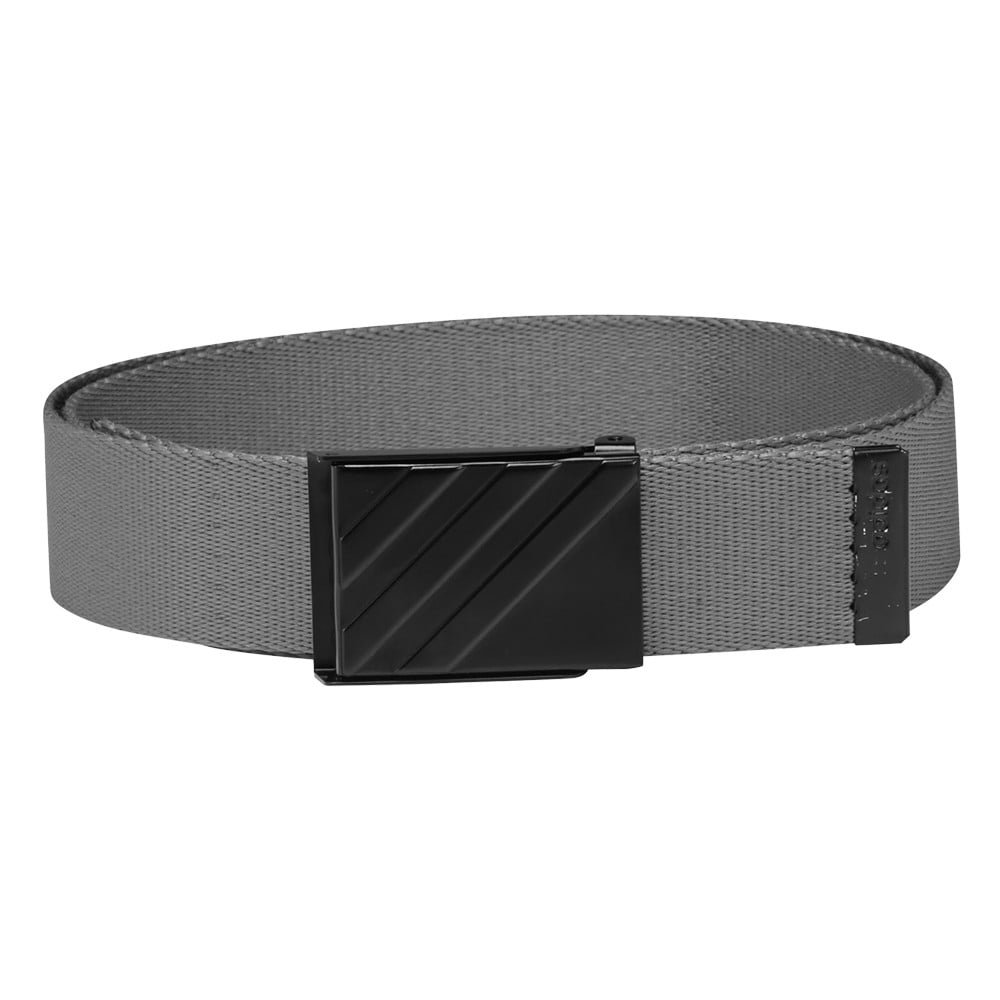 Adidas Men s Golf Webbing Belt Discount Men s Golf Bets