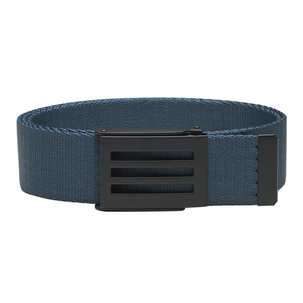 Adidas webbing top belt