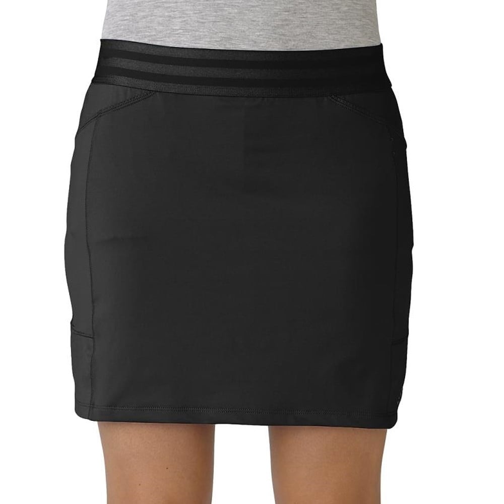 Making Uganda browser Women's Adidas Rangewear Skort - Women's Golf Skirts & Skorts - Hurricane  Golf