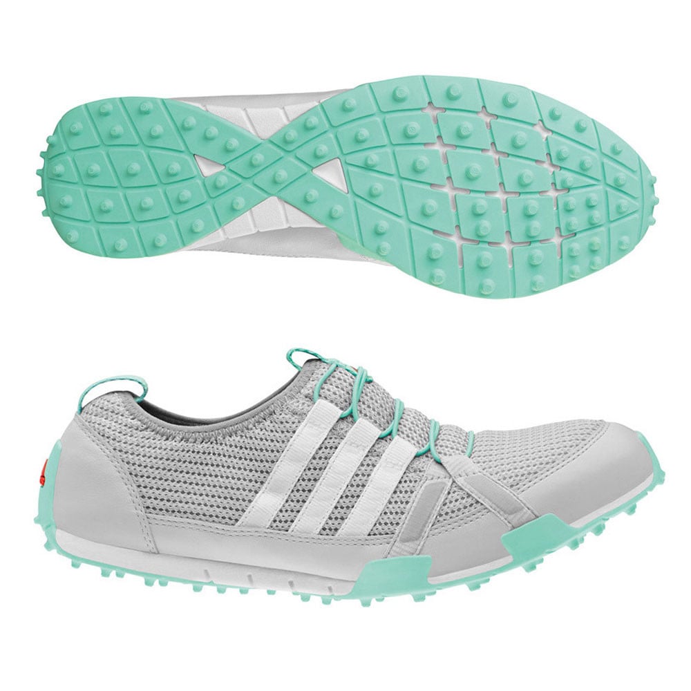 Adidas sales climacool ballerina