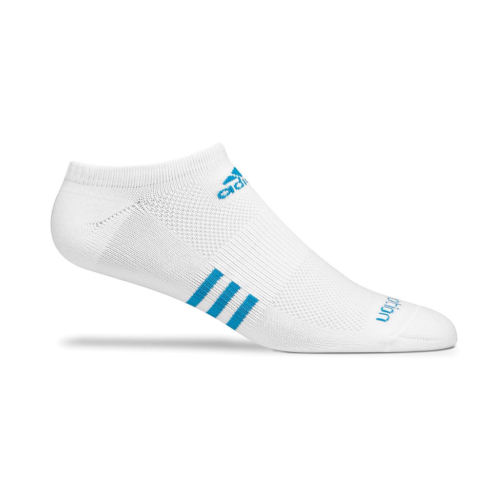 Adidas climacool socks hotsell womens
