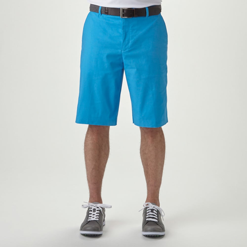 Ashworth shorts sales
