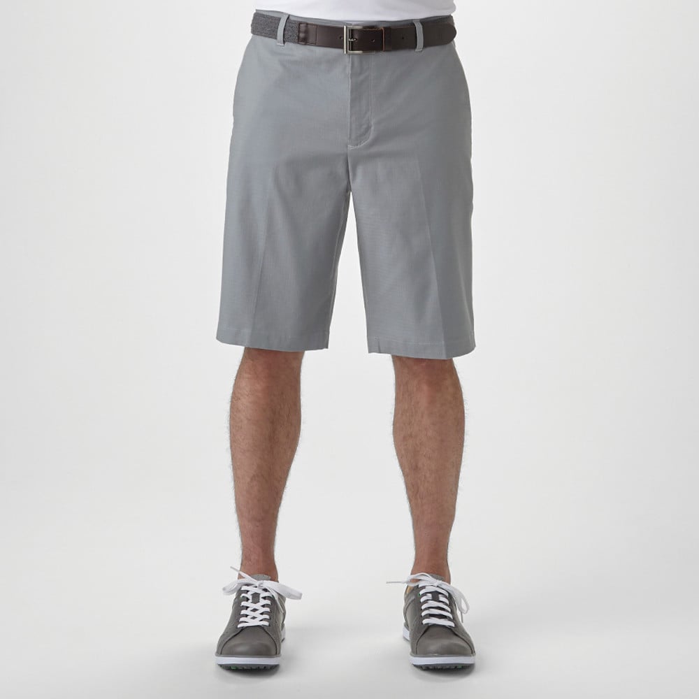 Ashworth mens clearance shorts